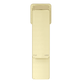 Tiago French Gold Basin Mixer - Acqua Bathrooms