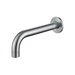 Star Mini Round Bath Spout - Acqua Bathrooms