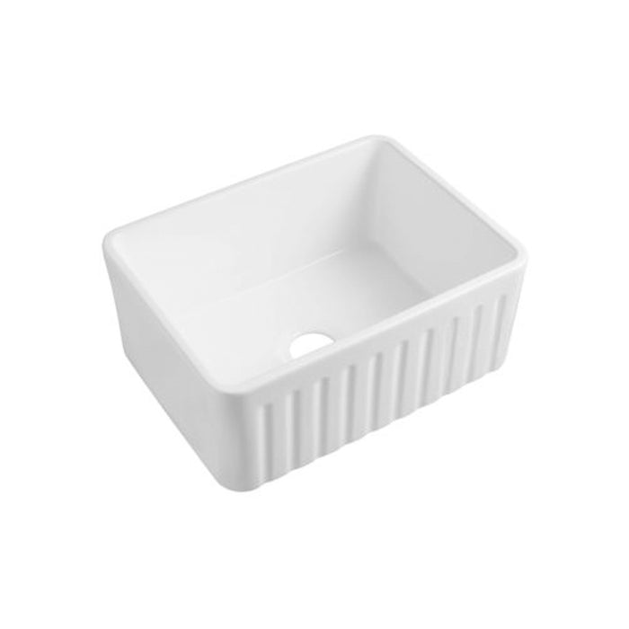 Windsor 610 Farmhouse Kitchen Sink
