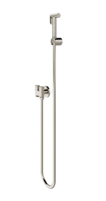 Linsol Zarah Dual Control Bidet/Douch Spray - ZAR-BT-BN