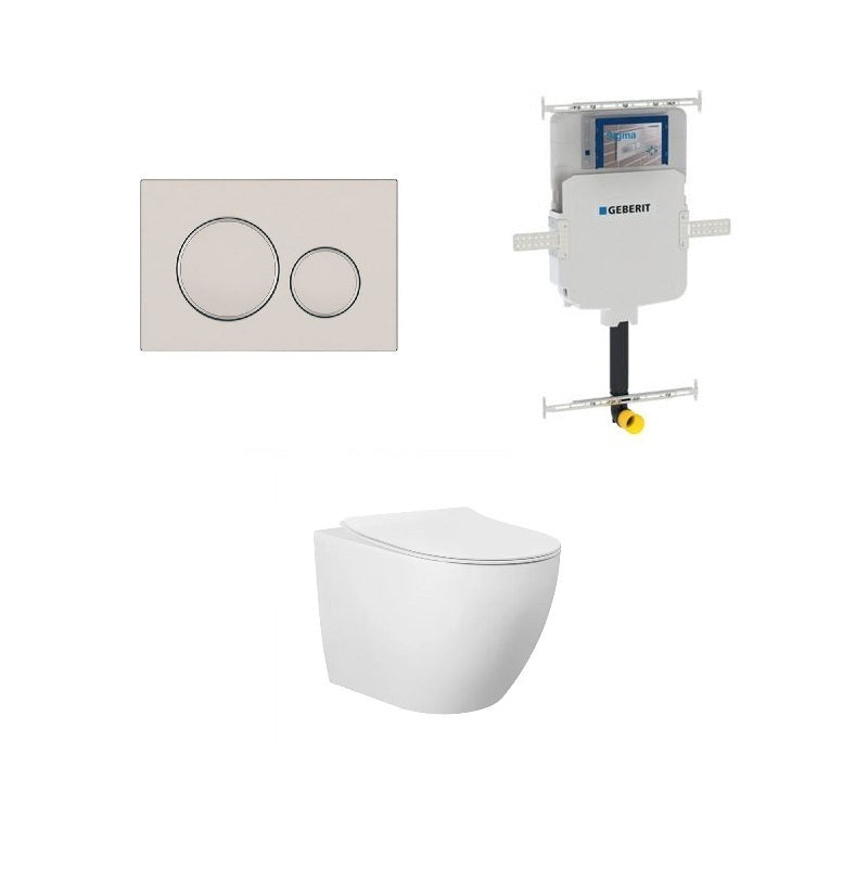 45% off RRP Automatic