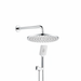 Shower Essentials Bundle