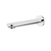 Sulu II Chrome Bath Spout – HYB168-801