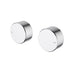 Hali Chrome 1/4 Turn C/D Wall Top Assembly – HYB88-9902