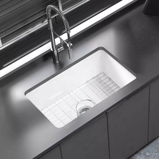 Middleton 760 Butler Kitchen & Laundry Sink - Acqua Bathrooms