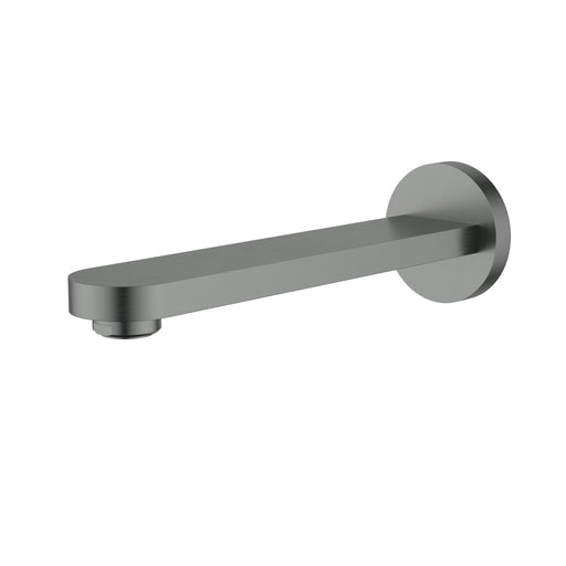 Sora SS Gun Metal Spout – PLB8001GM
