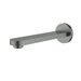 Sora SS Gun Metal Spout – PLB8001GM