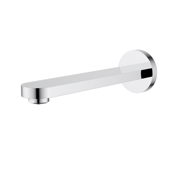 Sora SS Chrome Spout – PLB8001PC