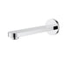 Sora SS Chrome Spout – PLB8001PC