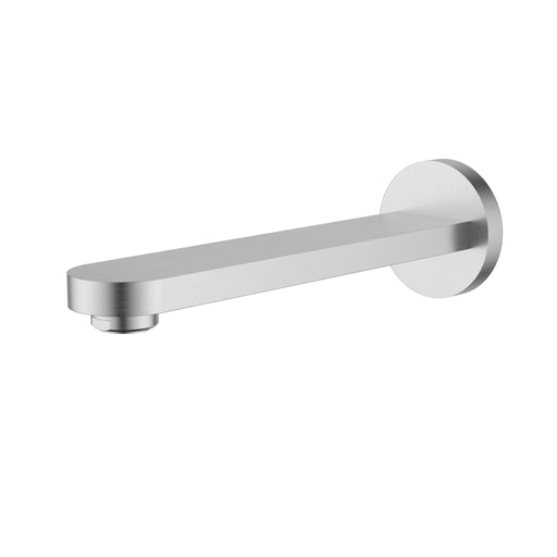 Sora SS Stainless Steel Spout – PLB8001SS