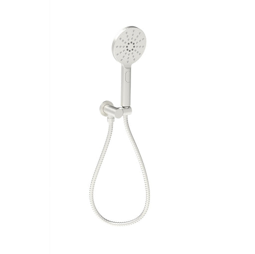 Cora Brushed Nickel Hand Shower – PSH036-1BN
