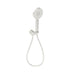 Cora Brushed Nickel Hand Shower – PSH036-1BN