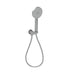Cora Gun Metal Hand Shower – PSH036-1GM