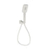 Eden Brushed Nickel Hand Shower – PSH037-1BN