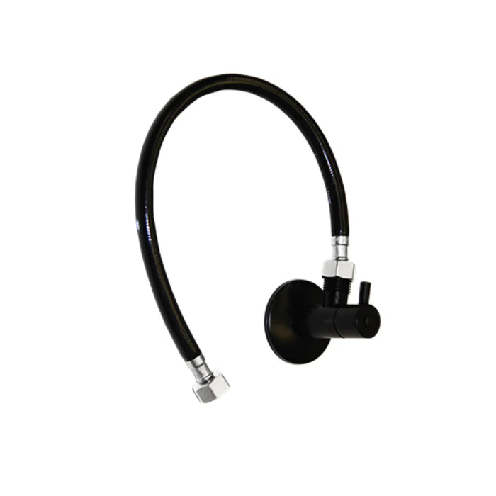 Linkware Mini Cistern Kit - T115KBK