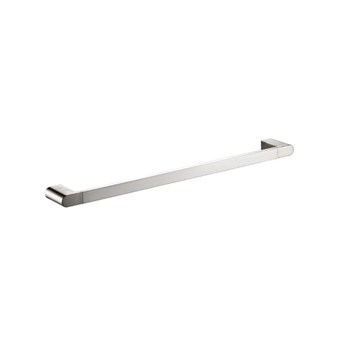 Ruki Brushed Nickel Bathroom Package - Acqua Bathrooms