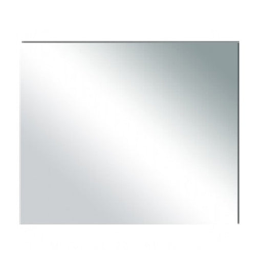 900 x 750 mm Pencil Edge Mirror - Acqua Bathrooms
