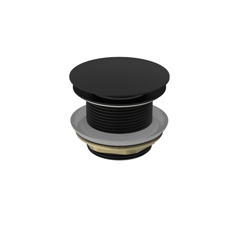 50% off Final Stock Automatic