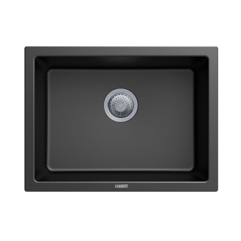 15% Off RRP Automatic