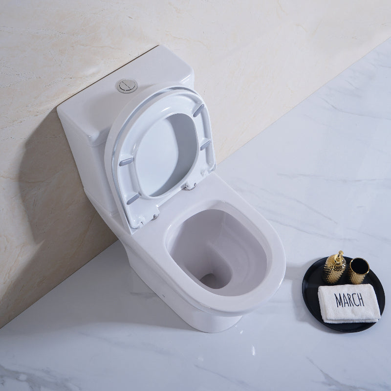 Bella Skew Pan Wall Faced Toilet Suite - Acqua Bathrooms