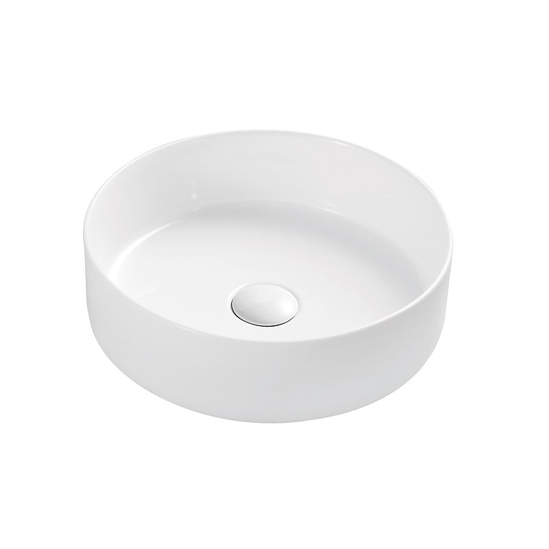 50% off RRP Automatic