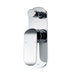 Ikon Kara Wall Diverter - Acqua Bathrooms