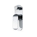 Ikon Kara Wall Diverter - Acqua Bathrooms