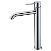 Ikon Hali Tall Basin Mixer - Acqua Bathrooms
