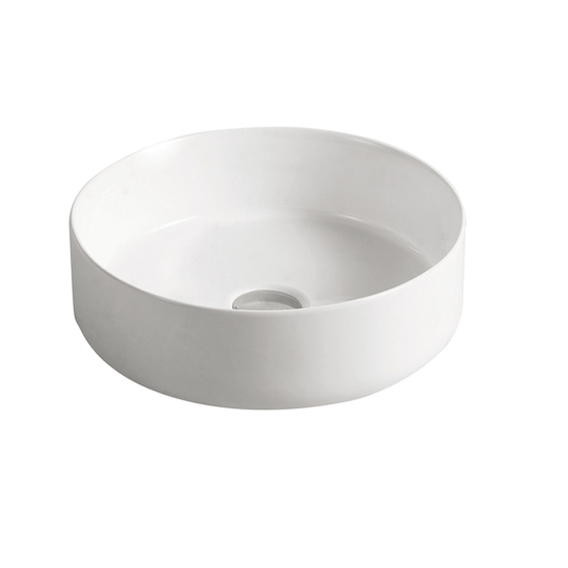 Quality Bathroom Basins Online Australia Acqua Bathrooms