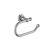 Bordeaux/Montpellier Traditional Toilet Roll Holder - Acqua Bathrooms