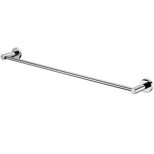 Mirage 750 mm Single Towel Rail - Acqua Bathrooms