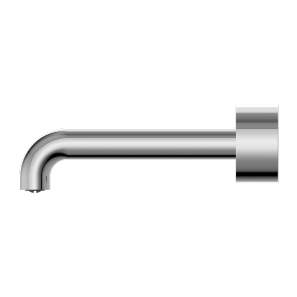 Nero | Kara Porgressive Wall Basin / Bath Mixer Set - Acqua Bathrooms