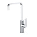 Ikon Ruki Kitchen Mixer - Acqua Bathrooms