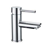 Cesena Basin Mixer - Acqua Bathrooms