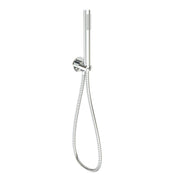 Cesena Hali Slim Hand Held Shower Rail - Acqua Bathrooms