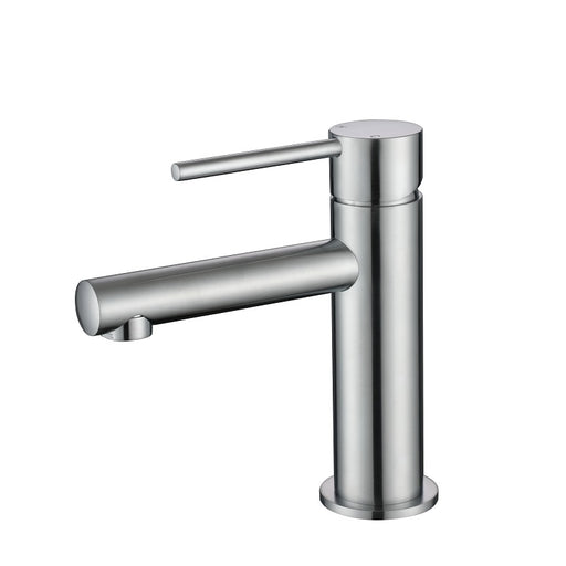 Clearance Bathroom Supplies Acqua Bathrooms