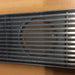 900 x 100 mm Wide Linear Floor Grate - Acqua Bathrooms