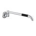 265 mm Catania Swivel Laundry Spout - Acqua Bathrooms
