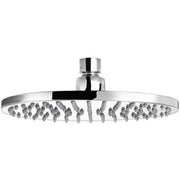 Novara 200 mm Shower Head - Acqua Bathrooms