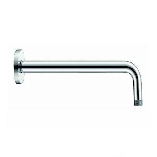 Novara Round Shower Extension Arm - Acqua Bathrooms