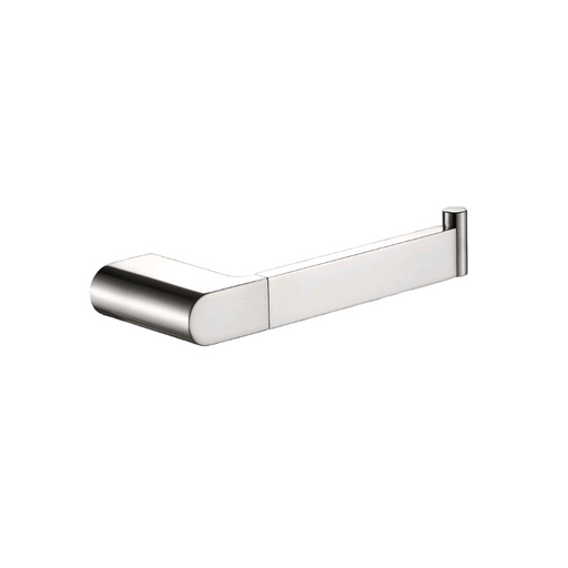 Ruki Brushed Nickel Bathroom Package - Acqua Bathrooms
