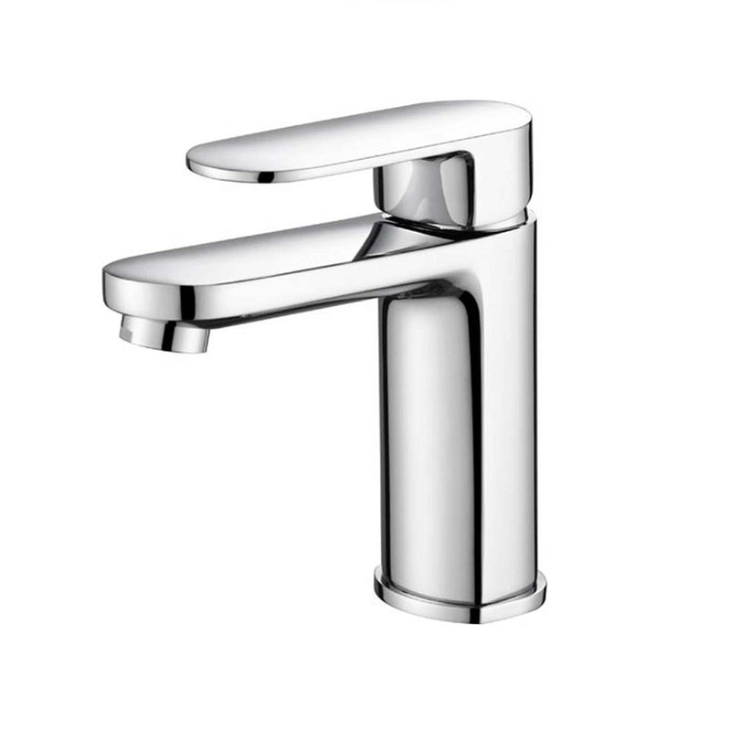 Buy Basin Mixers & Taps Online Australia Acqua Bathrooms